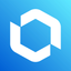 BlueHive.com icon