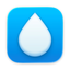 WaterMinder - Water Tracker icon