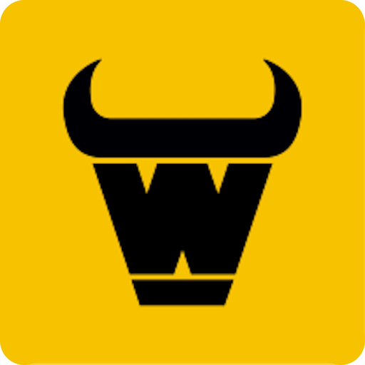 Mowox® app icon