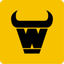 Mowox® icon