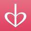 Heart Beats: Music Playlists icon