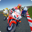 Extreme Moto Bike Racing 2018 icon