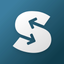 STINU Position Size Calculator icon