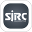 SJ GPS PRO icon