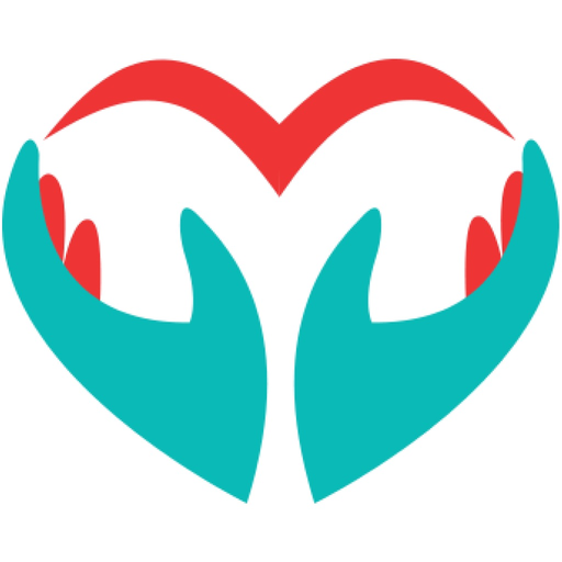 Kayawell app icon