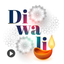 Animated Fireworks Emojis icon
