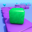 Slide Path: Endless Fun icon