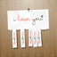 Love Notes Maker Emojis icon