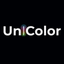 UniColor Light icon