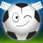 Football Expert - Soccer Quiz icon