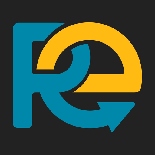 ReSES Communicator app icon