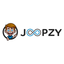 Joopzy - Gadget Shop icon