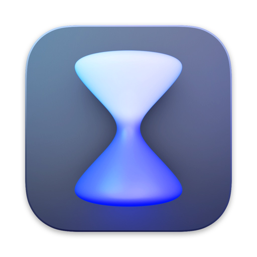 Countdowns app icon