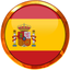 Easy Spanish icon