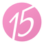 Quinceanera Invitation icon