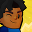 CLOUT - The Game icon