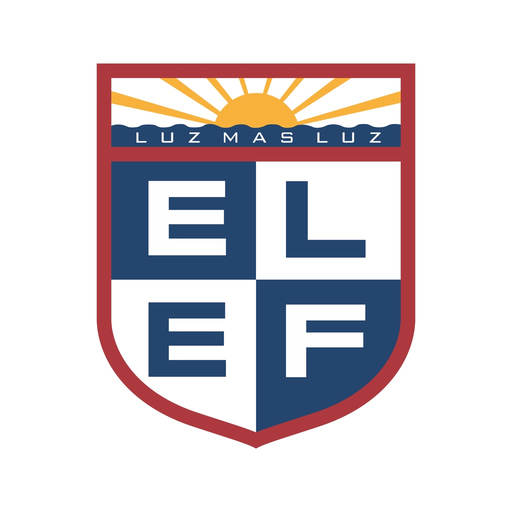 Elbio Fernández app icon