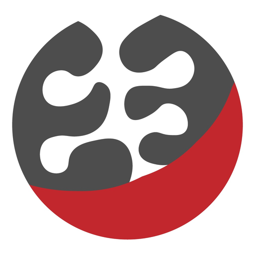 ANCA Score app icon