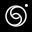 Nception - Video FX & LUTs icon