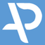 Autonomous Pivot icon