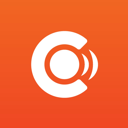 Congress News app icon