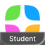 StudentSquare App icon