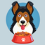 Dog Food Guide - Eat or Avoid icon