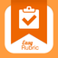 Easy Rubric: Grader & Builder icon