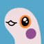 Swift Garden Eel icon