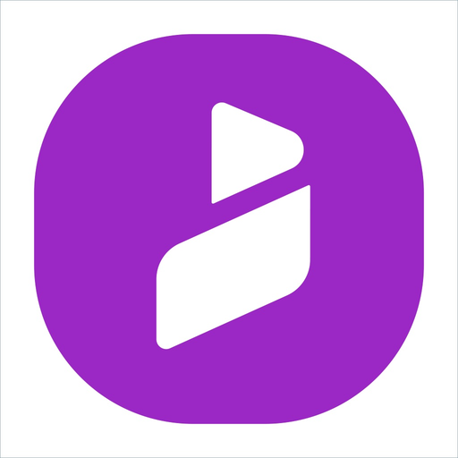 Zippin app icon