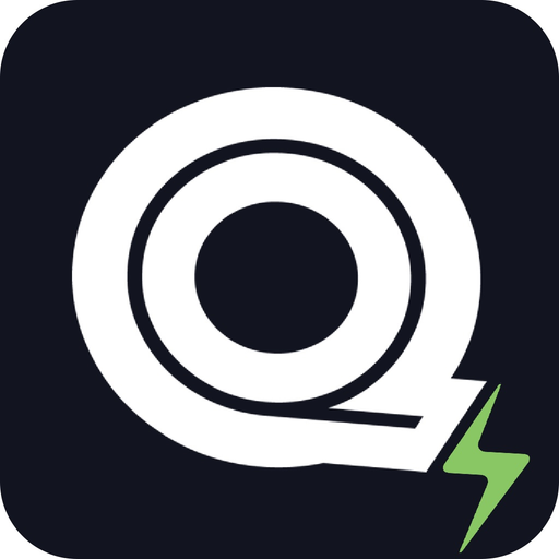 Business QuSe app icon