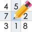 Sudoku: Sudoku Puzzle icon