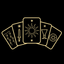 Social Tags icon