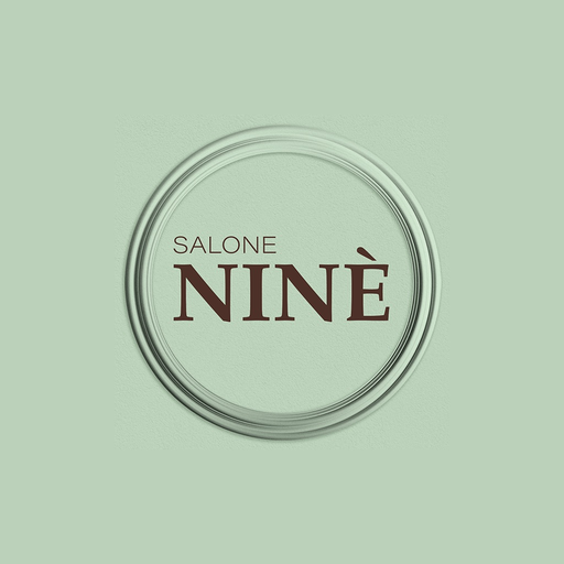Salone Niné app icon