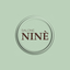 Salone Niné icon