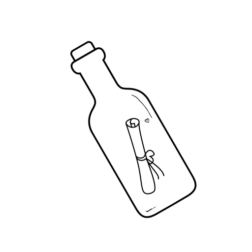 Great Time app icon