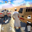 Highway Drifter:Hajwala Online icon