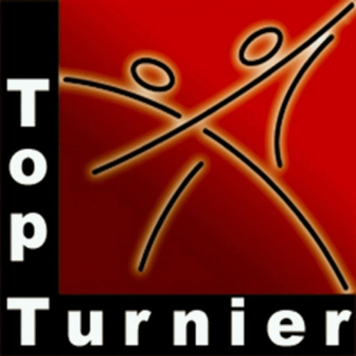 TopTurnier myHeats app icon