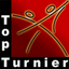 TopTurnier myHeats icon
