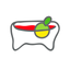 Salsa Limón icon
