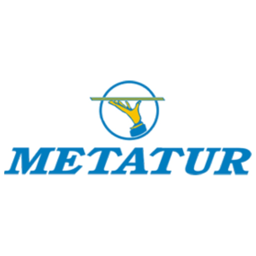 Metatur Turizm app icon