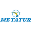 Metatur Turizm icon