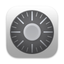Safe +  Password Manager icon