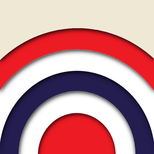 Pocket Thai Speaking app icon