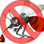 Mosquito & Insect Repellent icon