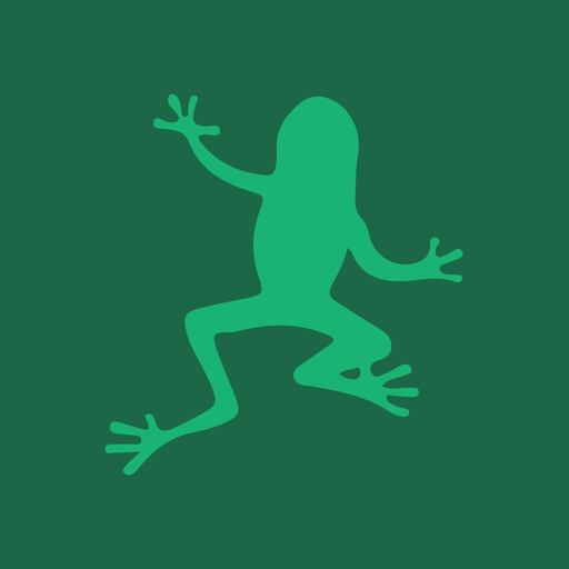 Leap Card app icon