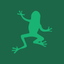 Leap Card icon