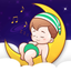 White Noise Sounds icon
