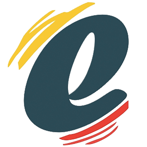 SecureDoc app icon