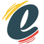 SecureDoc icon